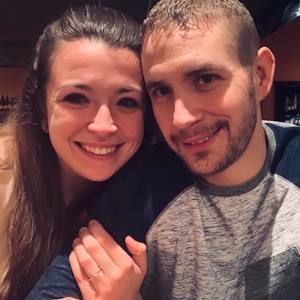 Meet your Posher, Jeffrey